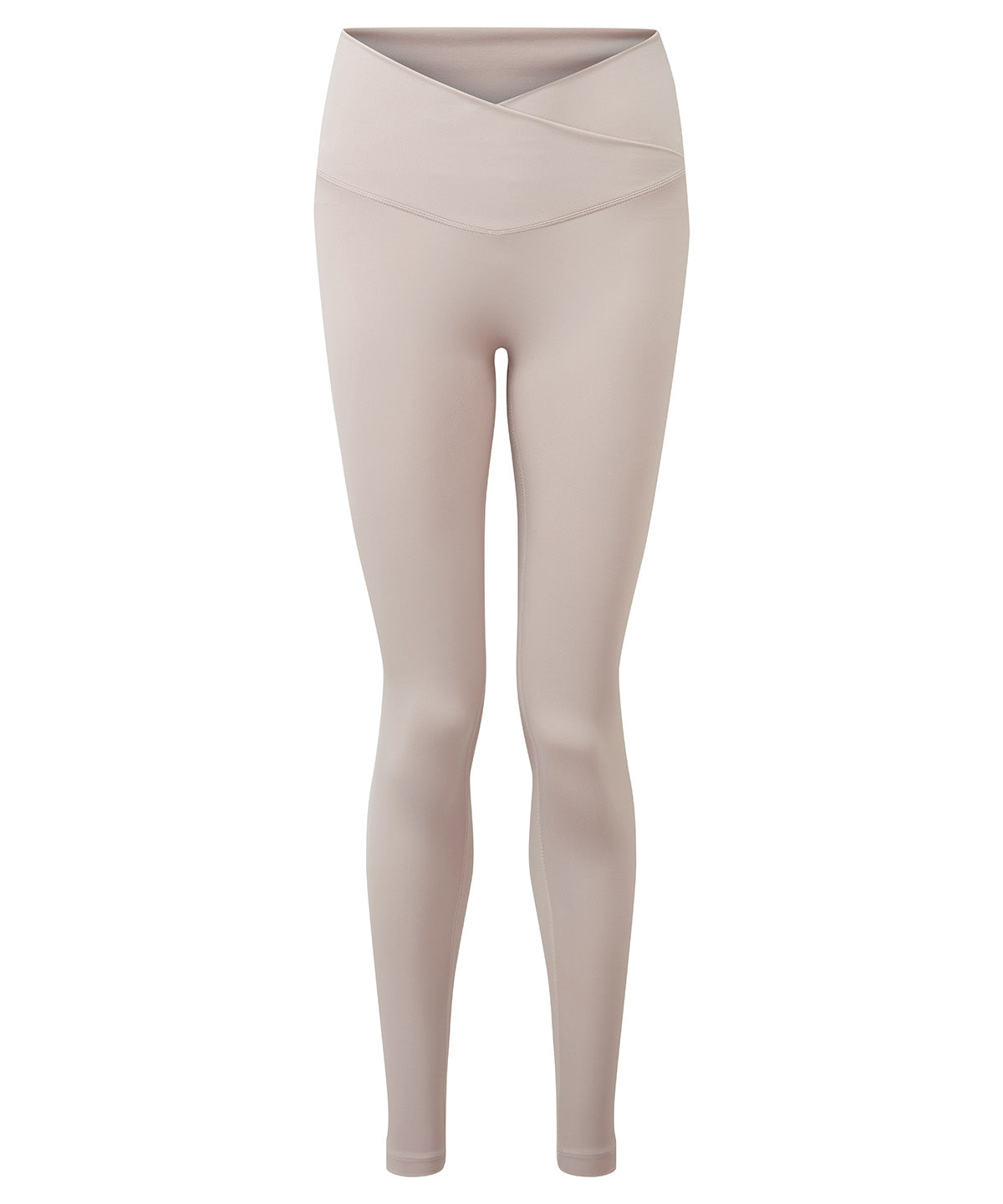 Women'sTriDri luxe leggings