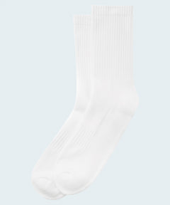 TriDri® crew socks