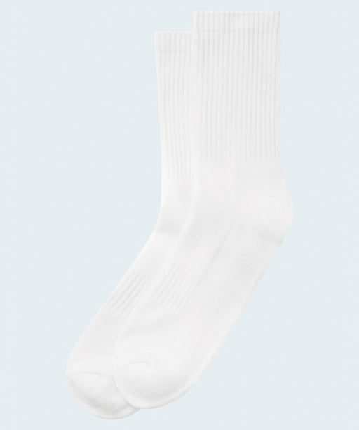 TriDri® crew socks