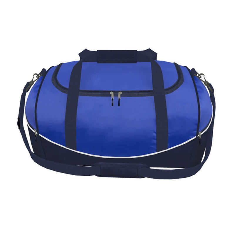 Teamwear Holdall Bag