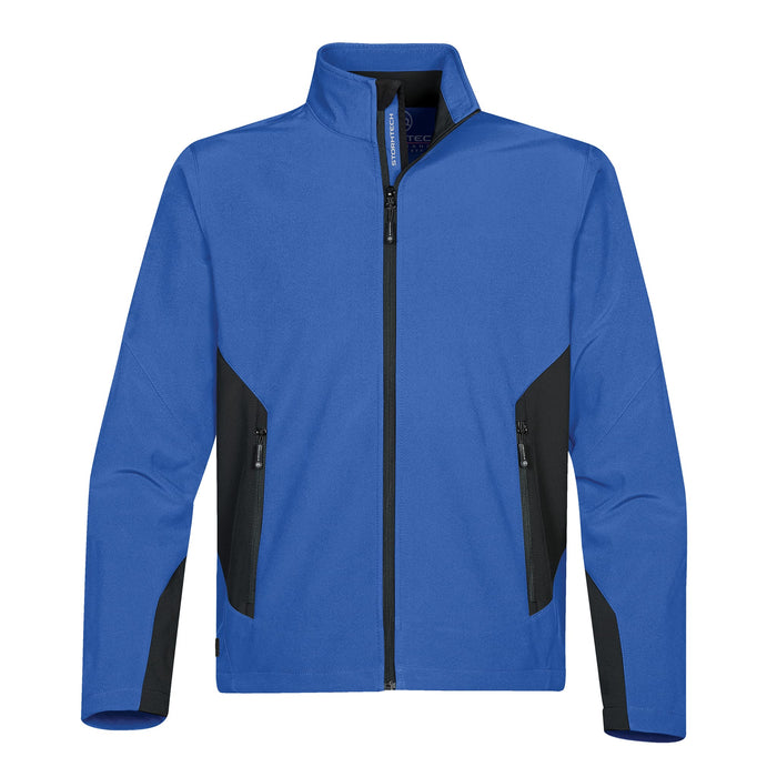 Stormtech Technical Softshell