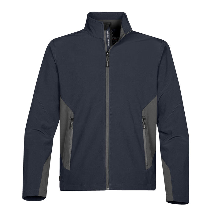 Stormtech Technical Softshell