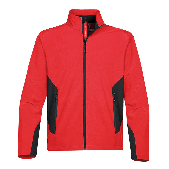 Stormtech Technical Softshell