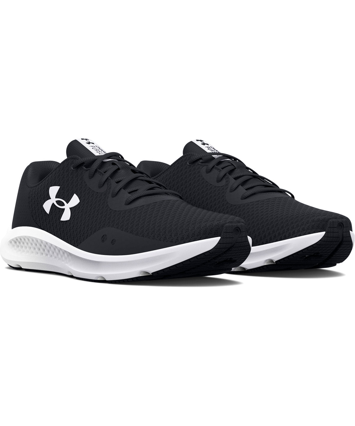 Premium Sports