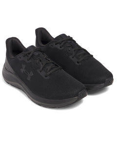 UA Charged pursuit 4 trainers
