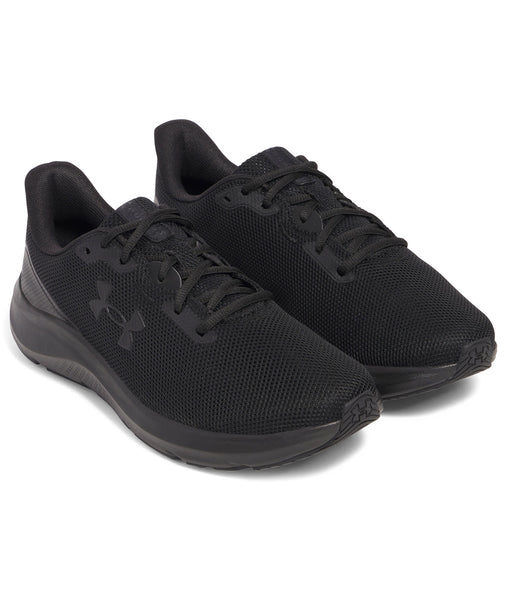 UA Charged pursuit 4 trainers