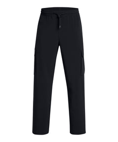 UA Vibe cargo pants