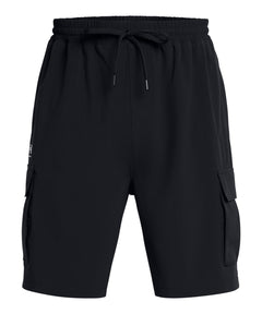 UA Vibe cargo shorts
