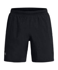 UA Launch 7 shorts"