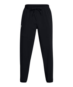 Vibe woven joggers