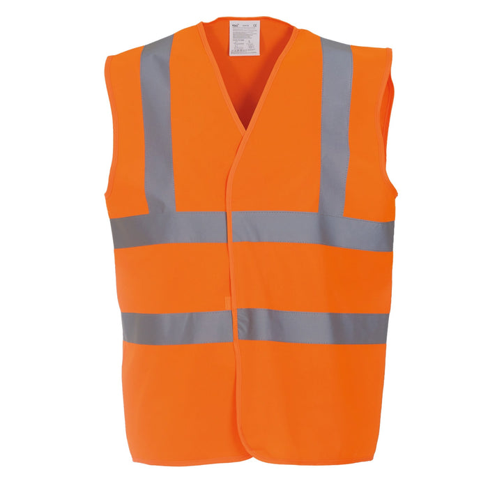 Lions Clubs International - Hi Viz Jacket