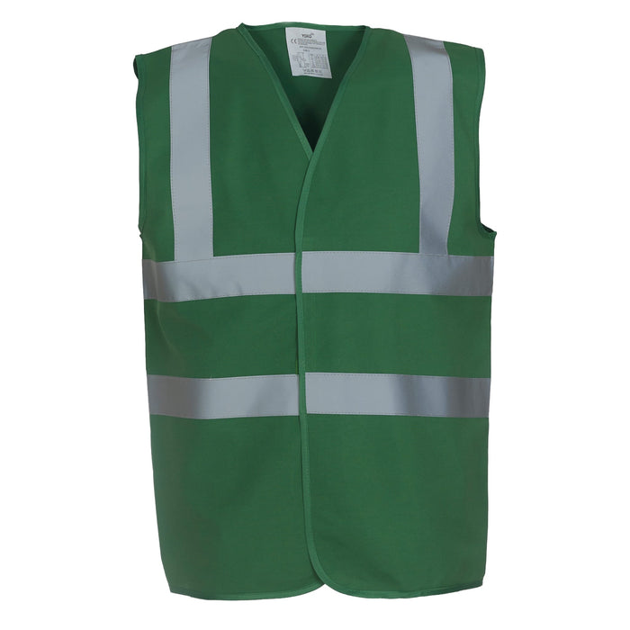 Lions Clubs International - Hi Viz Jacket