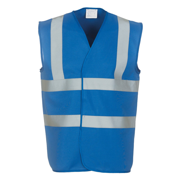 Lions Clubs International - Hi Viz Jacket