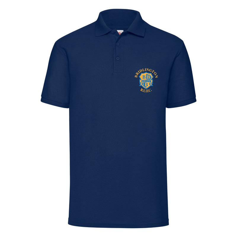 Bridlington Rugby Club - Polo