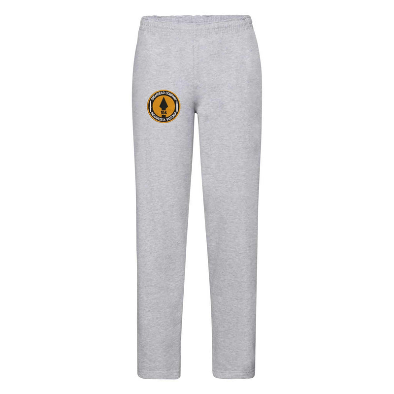 Spearhead Company Sweatpants