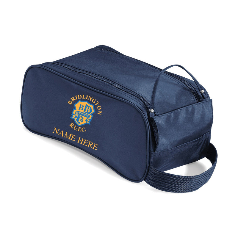 Bridlington Rugby Club - Boot Bag